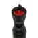 BOSCH BOSCH MS6CB61V1, submersible, 1000 watts, 0.6 l, 12 speeds, black
