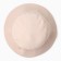 Panama Children's "Dream" minku, beige color, size 50-52