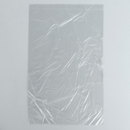 A set of packages of packages 25 x 40 cm, 15 μm, 600 pcs-1