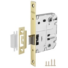 Flash Soldered Punto L72-50 GP, Color Gold