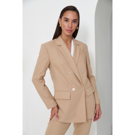 Female jacket, size 54