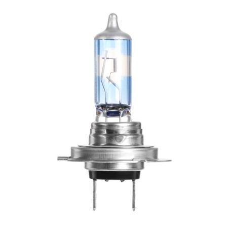 Car lamp Osram Night Breaker Laser +150%, H7, 12 V, 55 W, 64210NL