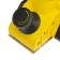 Electric Rubanok Kolner Kep 900m, 900 W, depth/width 3/82 mm, sample of a quarter