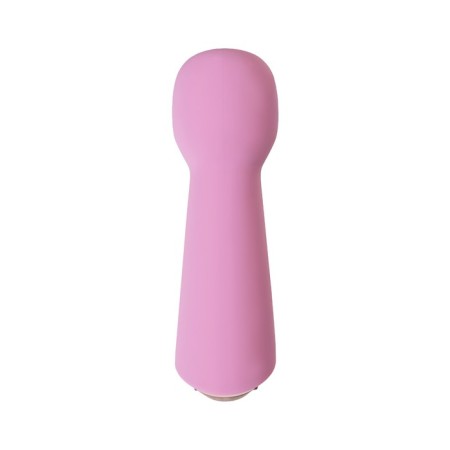 Набор вибраторов Satisfyer Marvelous Four, силикон-2