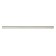 Cappio RSC026 handle handle, m/o 224 mm, color graphite