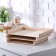 Set of boards for dumplings 3 pcs "premium" 35x40cm, 37x32.5cm, 35x30cm