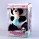 Soft toy "Panda"