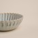 Porcelain bowl SL Home "Echo Crete", 300 ml, d = 13 cm, white color
