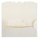 Money envelope "On the wedding Day" Handmade, Bant