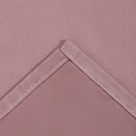 Twilight Mauve 150*215,100% cotton, Maco-Satin, 114g/m2-1