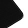 Mouse mat Perfeo Cat Fig. 17, 240x200x2 mm