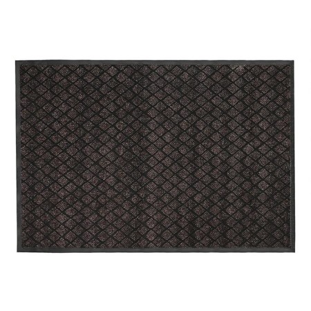 The mature moisturizing “Galant”, 80 × 120 cm, brown color-3