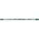 Kraftool knife shells 15942-24-S10, metal, 24 TPI, 300 mm, 10 pcs.
