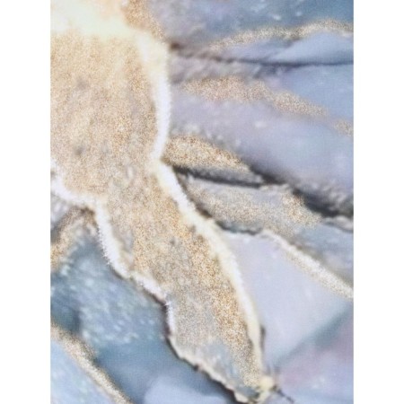 Bed linen 2 joint venture Stone, size 215x235 cm, 175x210 cm, 50x70 cm - 2 pcs, 70x70 cm - 2 pcs-3