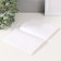 Photo album soft. In 36 photos 10x15 cm, plastic. Sheets "Kawaii 2. With you"