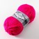 Yarn "Superlana Maxi" 75% acrylic, 25% wool 100m/100g (149)