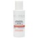 Cleaning Enzyme Powra Kora for dry and sensitive skin, 100 ml