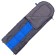 Dream 300 sleeping bag, 190 +35x75 cm, from -5 to +10 ° C