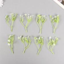 Artificial plant for creativity 