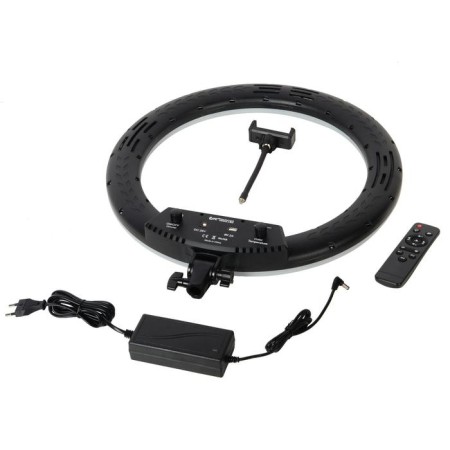 Lighting Ring Falcon Eyes Beautylight, 480rc Led-3