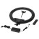 Lighting Ring Falcon Eyes Beautylight, 480rc Led