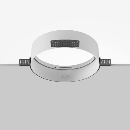 Accessory for the built-in lamp Technical DLA032-TRS24-W-6