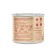Wet food "Mnyams" "Fitness" for dogs, veal paste, 200 g