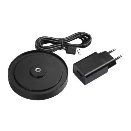 Sunset IP65 LED 300LM 3000K-3