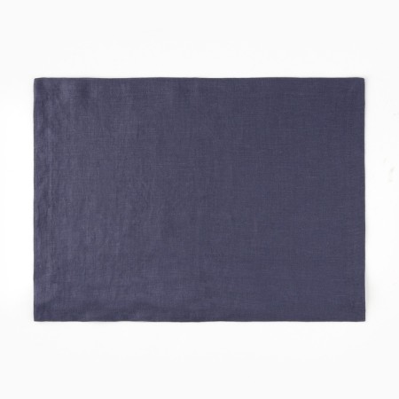 Ethel Sapphirine30x40 cm napkin, 100% linen 170 g/m2-5