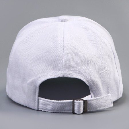 Baby cap for the boy Life Style, Dino, White Color, Rr. 52-54, 5-7 years old-4