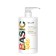 OLLIN BASIC Line Argan Oil Shine & Brilliance shining and shine,