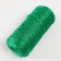 Knitting cord 100% polyester 1mm 200m/75 ± 10g (25-green)