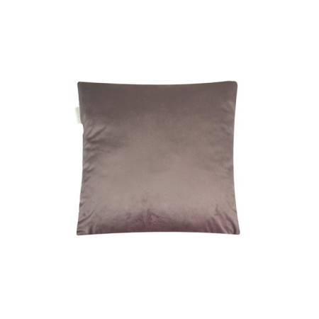 Pillowcase Sofi de Marko "Percy", size 45x45 cm-1