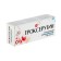 Feet gel Troxerutin cooling tonic, 50 ml