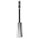 Physicians Formula Killer Curves Voluptouus Curling Mascara volume and twisting, Black tone