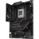 The ASUS ROG Strix B650E-Fi Socketam5 AMD B650 4XDDR5 ATX AC`97 8C 107040