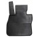 Rubber Rubber "Get", for BMW 2 Ser, (F44), 2019-N.V.
