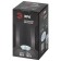 Lamp OL32 BK MR16 1x12W GU10 IP20 Black 5.5x5x5x10
