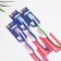 Rendall Classic toothbrush, soft, mix, 1 pc.