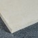 Baking stone rectangular, 30x40x2 cm