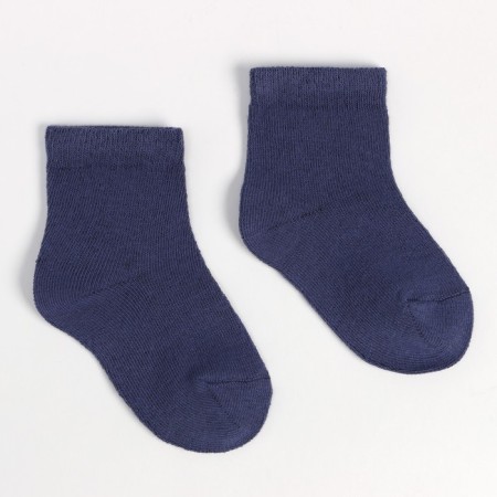 Nosk children's medium, blue color, size 14-16-1