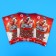 Set of Drage Cola, 35 g * 20 pcs
