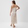 Bogochka female Kaftan Spring p. 48-50