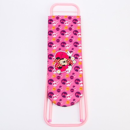 Children's ironing Minnie Mouse, height 51 cm-3