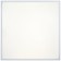 LED LED era SPO-9, 595x595x40 mm, IP20, 32W, 3360lm, 5000k, white
