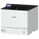 Laser Printer Canon I-Sensys LBP361DW (5644C008) A4 DUPLEX NET WIFI White