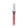 Liquid lipstick Relouis Complimenti True Matte, matte, tone No. 17