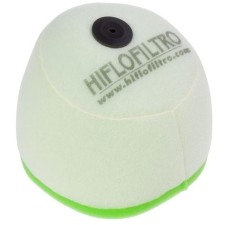 Фильтр воздушный Hi-Flo HHF1013