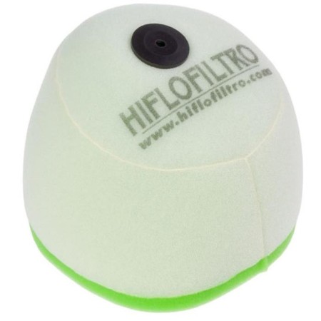 Air filter Hi-Flo HHF1013
