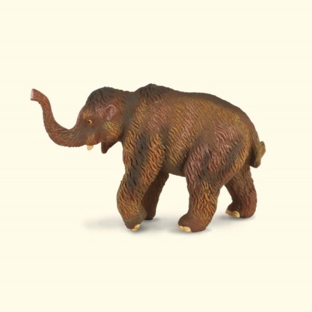 COLLECTA figurine "Mammont cubs", size m